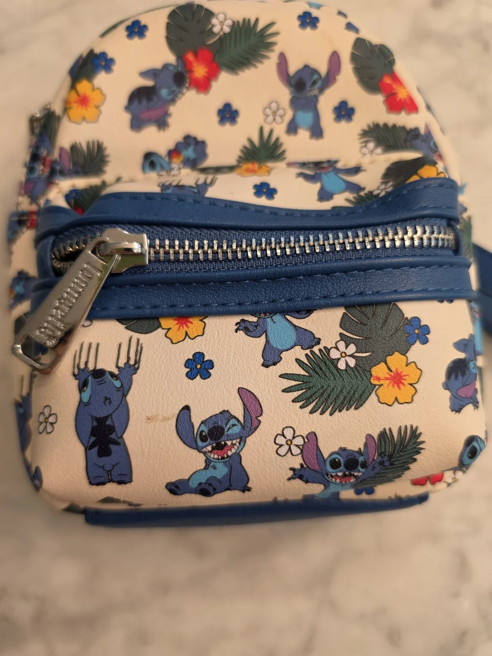 Disney cute mini